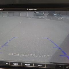 スズキのコンパクトと言えばこれでしょ！！の画像
