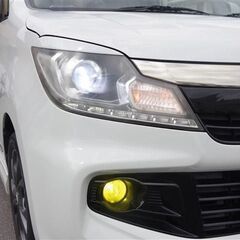 スズキのコンパクトと言えばこれでしょ！！の画像