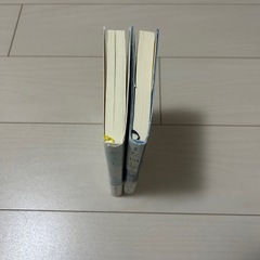 住野よる　2冊セット かくしごと また同じ夢を見ていたの画像