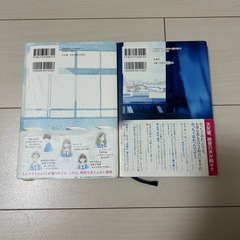 住野よる　2冊セット かくしごと また同じ夢を見ていたの画像