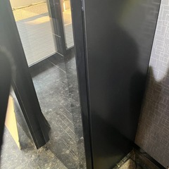 ワインセラーの画像