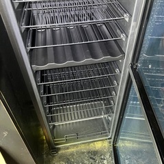 ワインセラーの画像