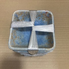 小皿（小7センチ）5枚の画像