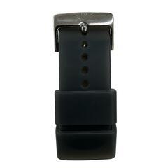 186000 現状品 Emporio Armani エンポリオ・アルマーニ 腕時計（クォーツ） アナログ メンズ [0000000000237]の画像