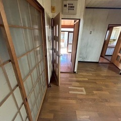 月額40,000円DIY可