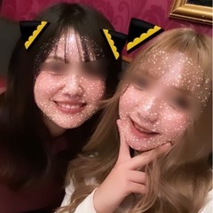 福岡を中心にみんなで集まるLINEグループ♪