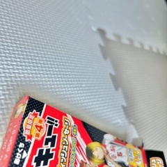ハイキュー　パッケージ　外箱　フィッシュソーセージ　音駒　孤爪研磨　黒尾鉄朗　コラボ　ゴミ捨て場の決戦　丸大食品　の画像