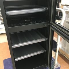 東洋リビング  防湿庫 【🔥リサイクルモールみっけ柏🔥】の画像