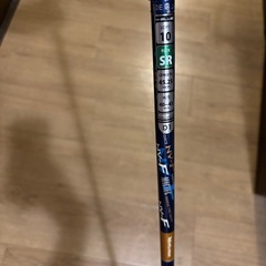  マグレガー MACTEC NV-F Type-1 10° ドライバー 
の画像