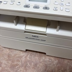 プリンタ　人気モデルの画像