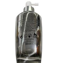 186000 LOREAL ロレアル ケラスターゼ DS アドジュネス  洗い流さないスカルプ・ヘアトリートメント [250910HM060107]の画像