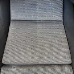 レカロ　LX recaro シート　エルゴメド　レカロシートの画像