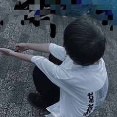 友達探し
