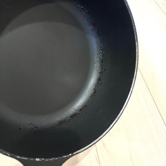 レミパン フライパンの画像