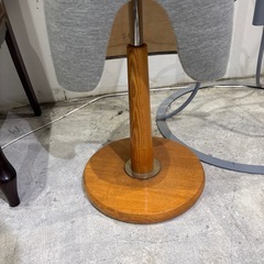 トルソー　マネキンの画像