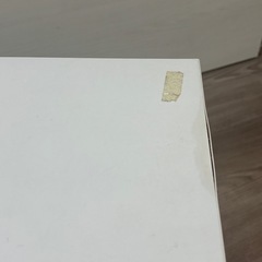 IKEA ラックの画像