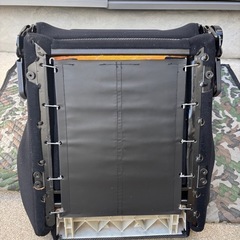 レカロ　　シート　LX recaro　の画像