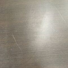 ★リユースのサカイ横浜南店★YM1456 三幸ジャパン 4段チェスト ブラウン W120×D45×H95 クリーニング済みの画像