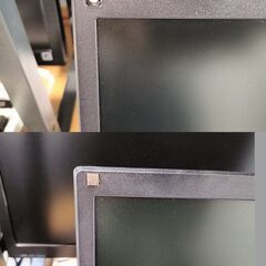 訳あり富士通ノートLIFEBOOK A579/B (CPU⇒i5-8365U 1.60GHz搭載)、メモリー8GB搭載、SSD256GB、スーパーマルチドライブ、有線 無線LAN,搭載) MSオフィス2021入りはいかがでしょうか？の画像