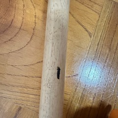 赤ちゃん　手押し　PlanToys ダンシングカンガルーの画像