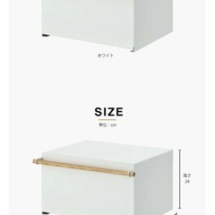 トスカのブレッドケースの画像