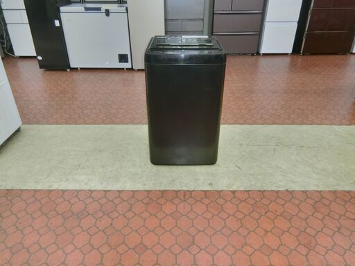 ID 669482　ヤマダ　5.5K　２０２３年製　YWM-T55LK