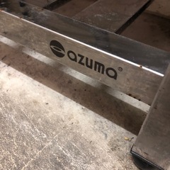 【まとめ買いで割引】2層シンクの画像