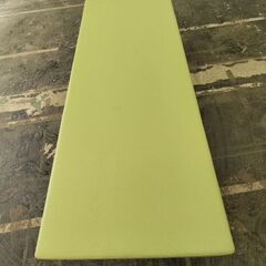 【無料】施術ベットの画像