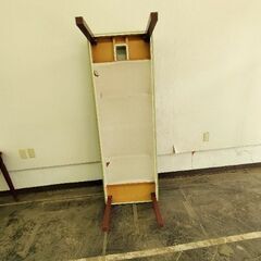 【無料】施術ベットの画像