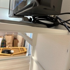 山崎実業 ラックの画像