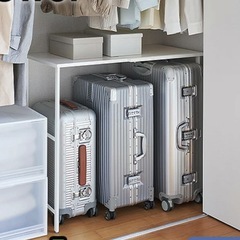 山崎実業 ラックの画像