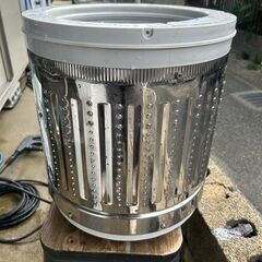 【分解洗浄済】洗濯機 ハイアール JW-HS45A 2020年 4.5㎏ 家事家電 せんたくき【安心の3ヶ月保証・送料に設置費込み】🚚自社配送時💳代引き可🚚(現金、クレジット、スマホ決済対応)の画像
