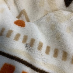 こたつセットの画像
