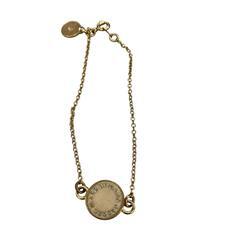 186005 MARC JACOBS ブレスレット　ピアス  3点まとめ売り [0000000000477]の画像