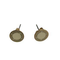 186005 MARC JACOBS ブレスレット　ピアス  3点まとめ売り [0000000000477]の画像