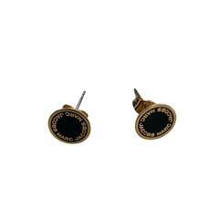 186005 MARC JACOBS ブレスレット　ピアス  3点まとめ売り [0000000000477]の画像