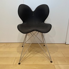 スタイルチェア　st 
の画像