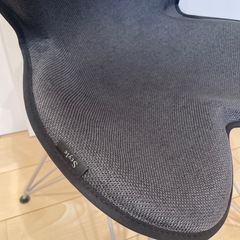 スタイルチェア　st 
の画像