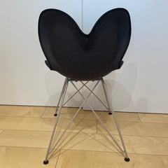 スタイルチェア　st 
の画像