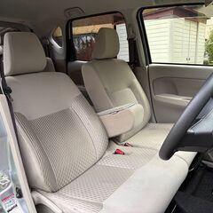 H27年LA150系年豪華装備ムーヴOEM車ステラ☆エコアイドル☆社外LEDヘッドライト☆メーカーナビ☆フルセグTV☆Bluetooth☆ETC☆車検8年2月迄の画像
