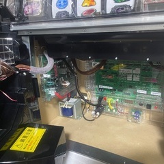 スマスロゴジエヴァの画像