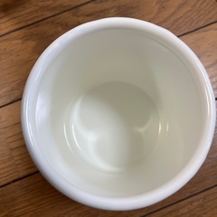 スヌーピーの保存器の画像