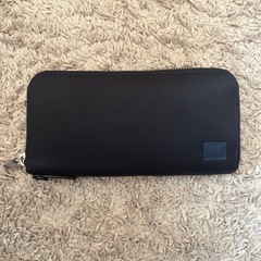 ポーター PORTER 長財布 LIFT リフト メンズ レディースの画像