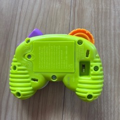 【美品】おもちゃの画像