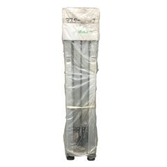 25C456_ジB【未使用品】ALINCO アルインコ マスターステップ MW-15M 梯子 脚立 踏台 はしご 折りたたみ【店頭ご来店お渡し歓迎！】 の画像