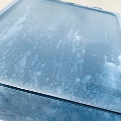 ✅TOSHIBA冷凍冷蔵庫✅ ✅GR-P15BS✅の画像