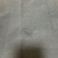 差し上げます！　　嘉手納高校　男子制服（冬）ブレザー，ズボンの画像