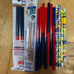 ノートなど文房具の画像