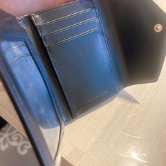 MICHEALKORS財布！‼️の画像