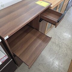 J8615 【リユースのサカイ柏店】 ベガコーポレーション キッチンボード クリーニング済みの画像